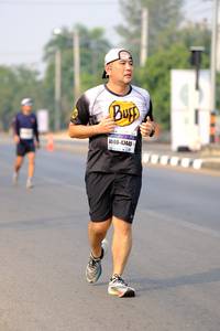 BIB: 47445
                            <button type="button" onclick="openModal(8805769)" class="btn btn-primary btn-sm float-right btn-popup" data-toggle="modal" data-target=".modal-high-quality">
                        <i class="fas fa-shopping-cart"></i> Add to Cart
                    </button>
                                            <button type="button" onclick="isThisMe(8805769, true)" class="btn btn-success btn-sm float-right btn-popup btn-isme hidden" data-toggle="tooltip" data-placement="bottom" title="นี่คือรูปของคุณใช่ไหม คลิกที่นี่เพื่อเอาเข้าอัลบั้ม">
                        <i class="fas fa-plus"></i> Add to album
                    </button>
                    <button type="button" onclick="isThisMe(8805769, false)" class="btn btn-warning btn-sm float-right btn-popup btn-isnotme hidden">
                        <i class="fas fa-ban"></i> Remove from album
                    </button>